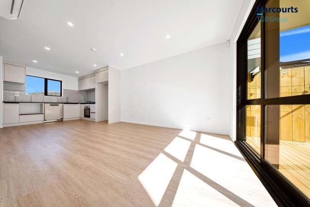 3/137 Mahia Road Manurewa_2