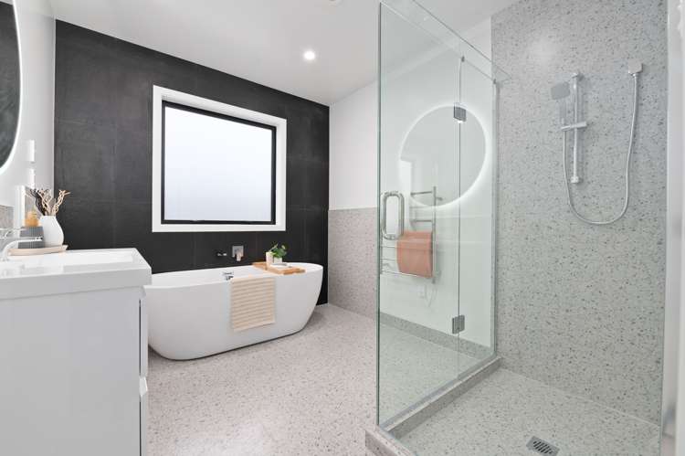 39 Earp Crescent Chartwell_14