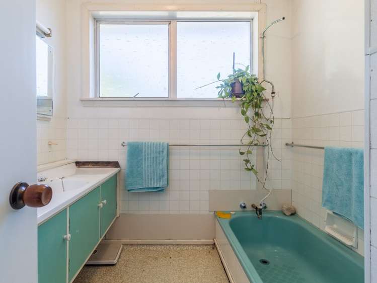 525 Old West Coast Road West Melton_13