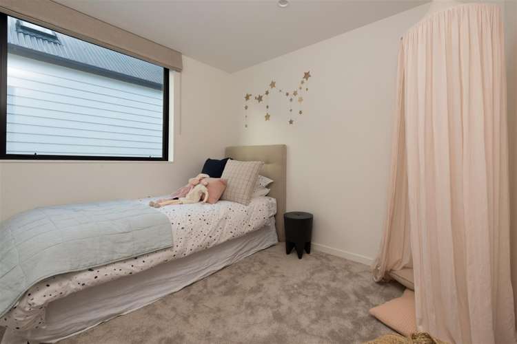 5 Airmens Lane Hobsonville_15