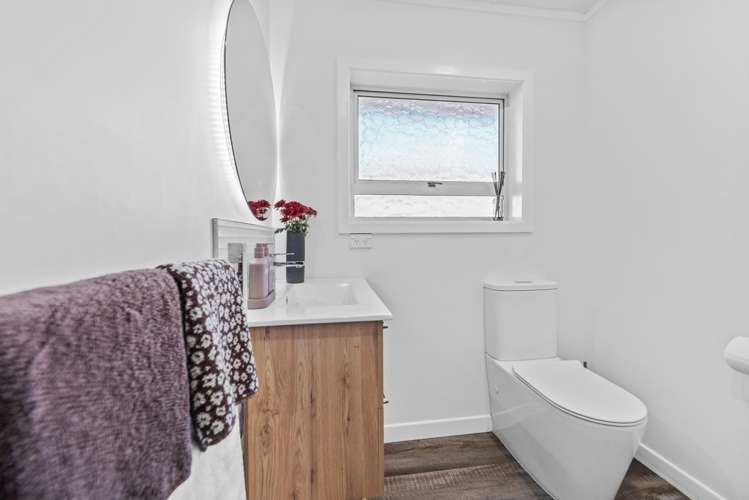 12 Sussex Street Tapanui_18