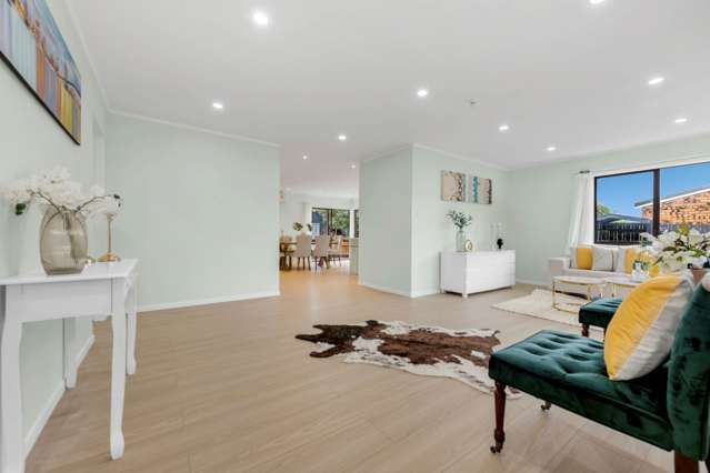 3 Mimosa Place Half Moon Bay_3