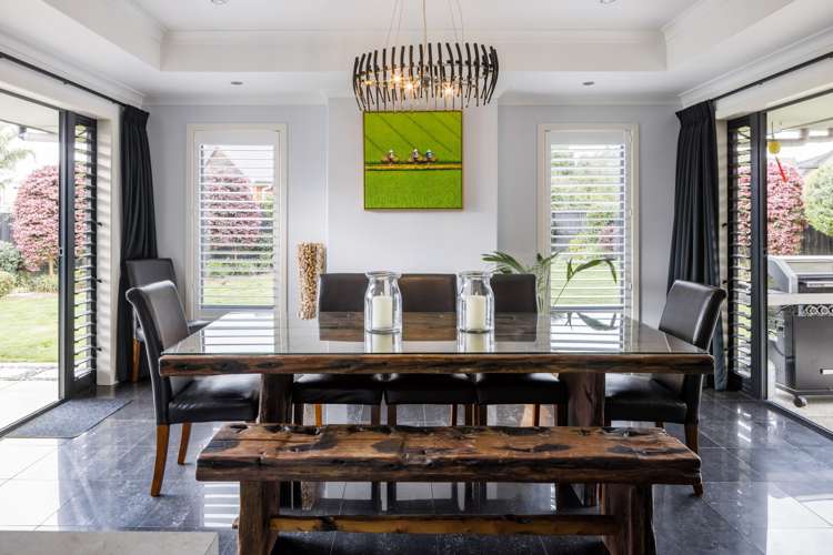 3 Boulton Place Cambridge_7