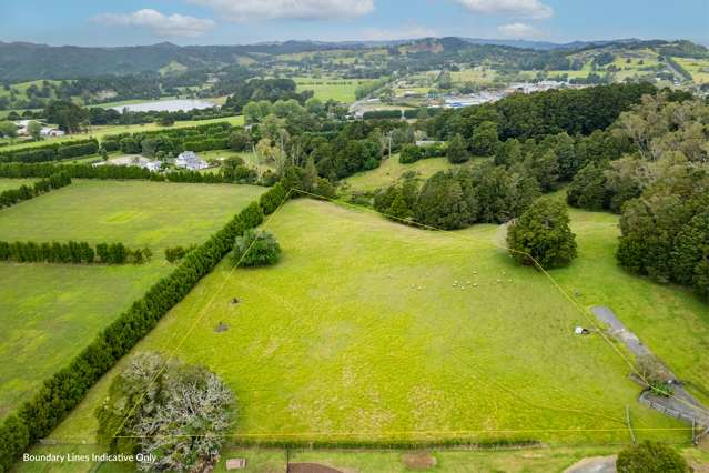 36 Dalkeith Drive Kauri_4