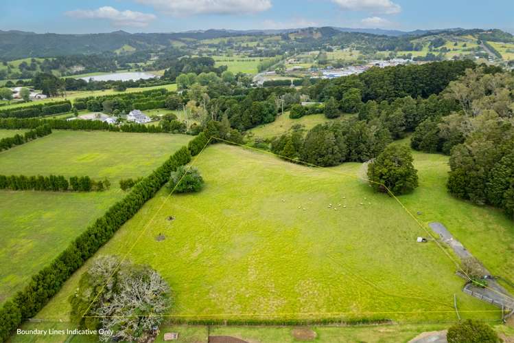 36 Dalkeith Drive Kauri_4