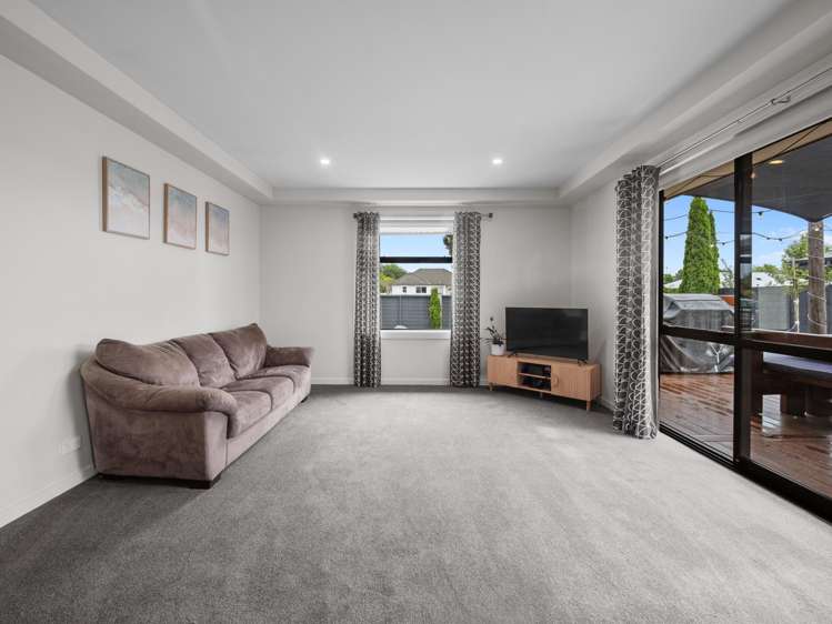 28 Allens Road Allenton_7