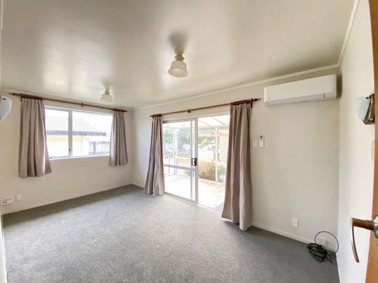 20A Michael Avenue 1057_1