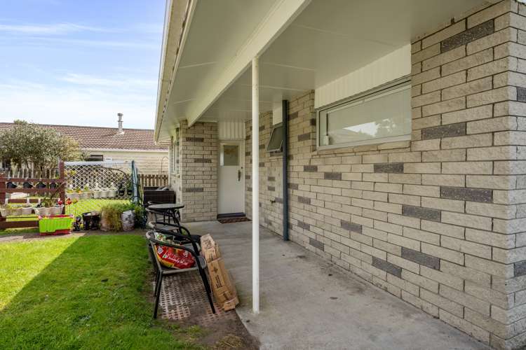 81 Tasman Road Otaki Beach_17