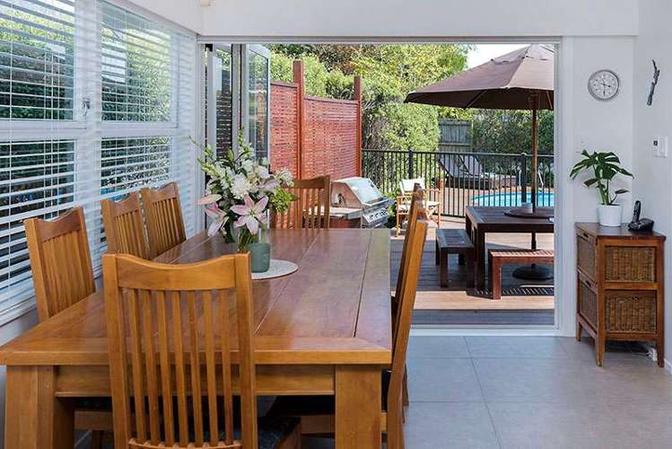 5 Willoughby Avenue Howick_3