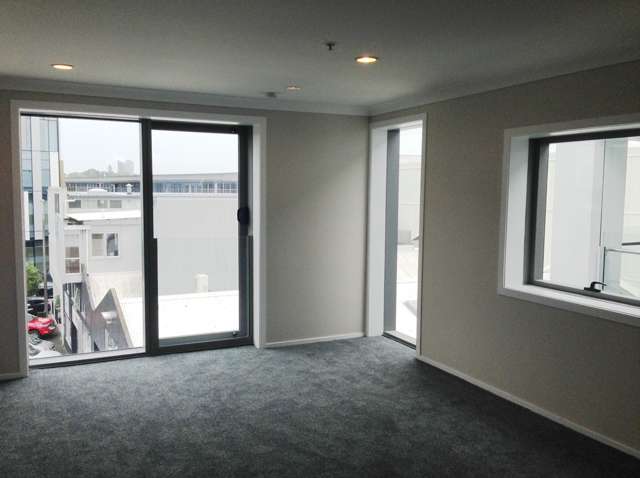 4R/15 Nelson Street 10015_2