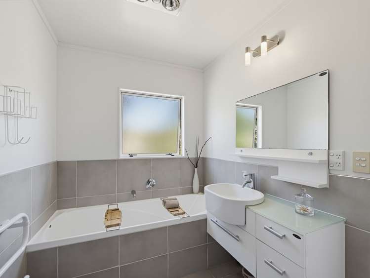 336 Brooks Road Waipu_22