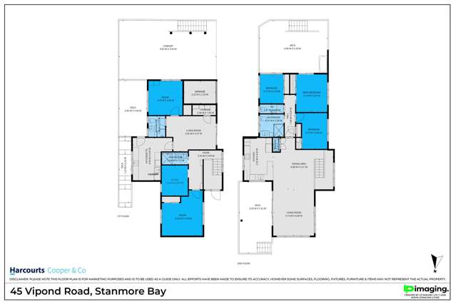 45 Vipond Road Stanmore Bay_1