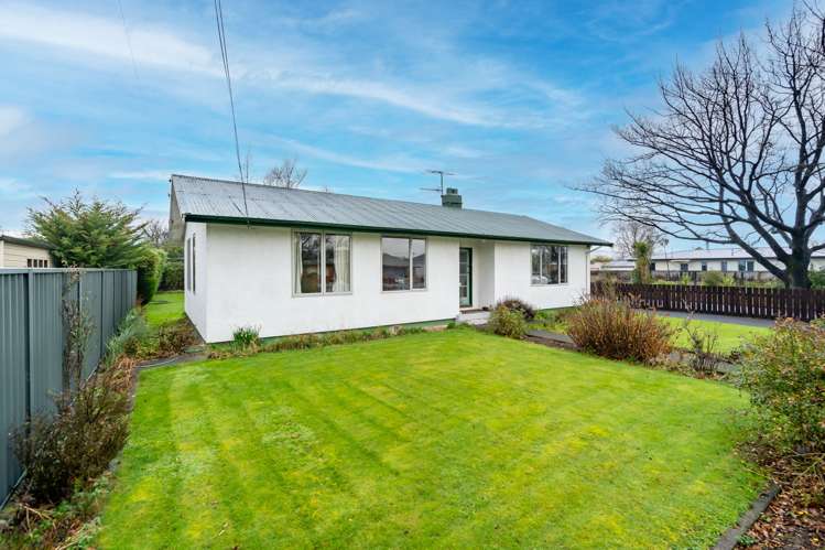 17 Ayr Street Mosgiel_19