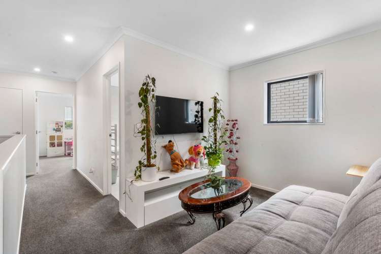 13 Richard Petterd Way Swanson_9