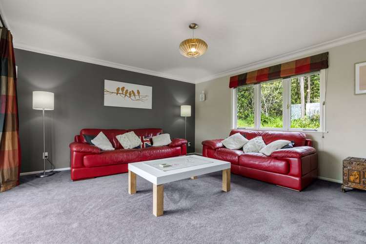 61 Gelling Road Ararimu_8