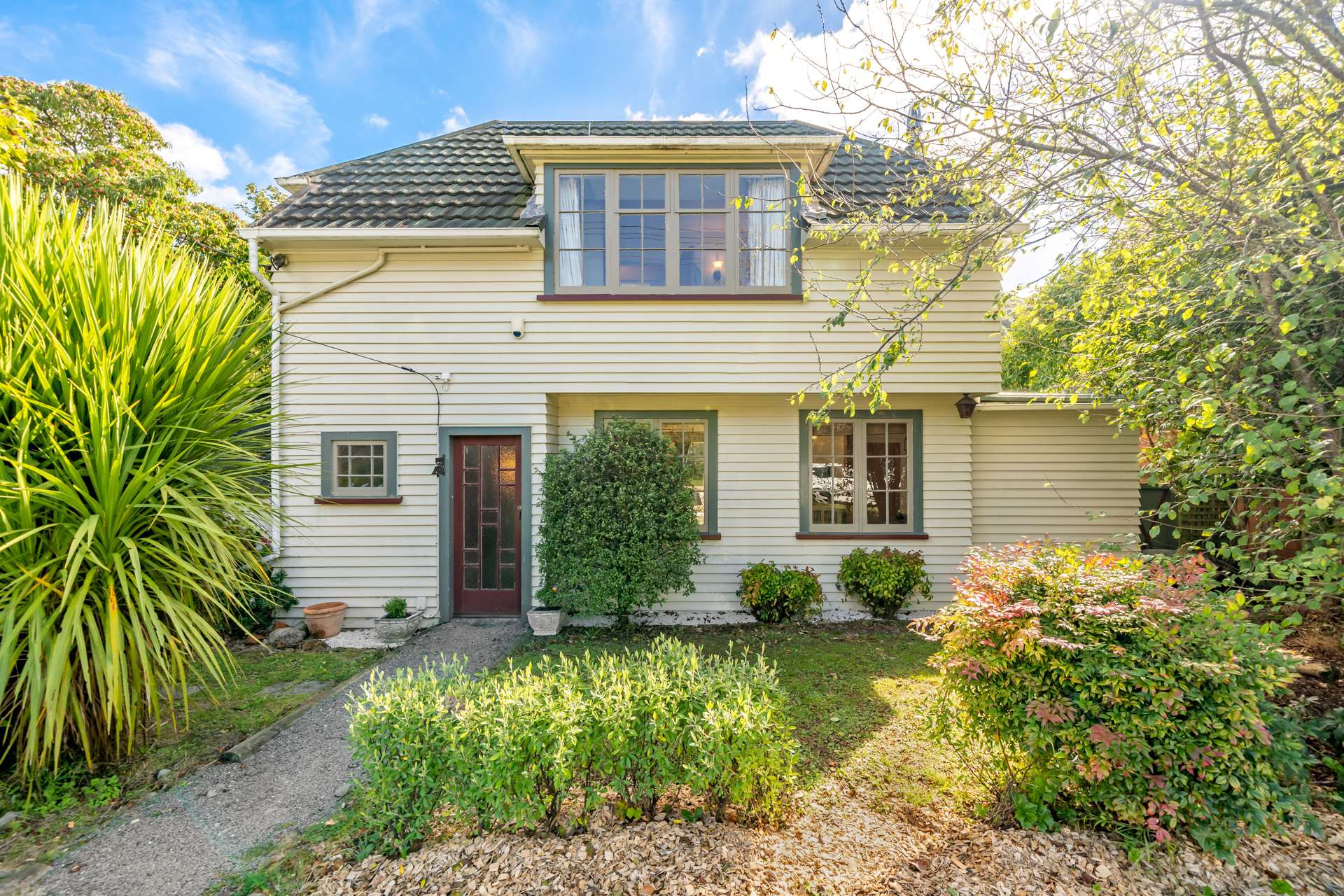 8 Black Beech Street Birchville_0