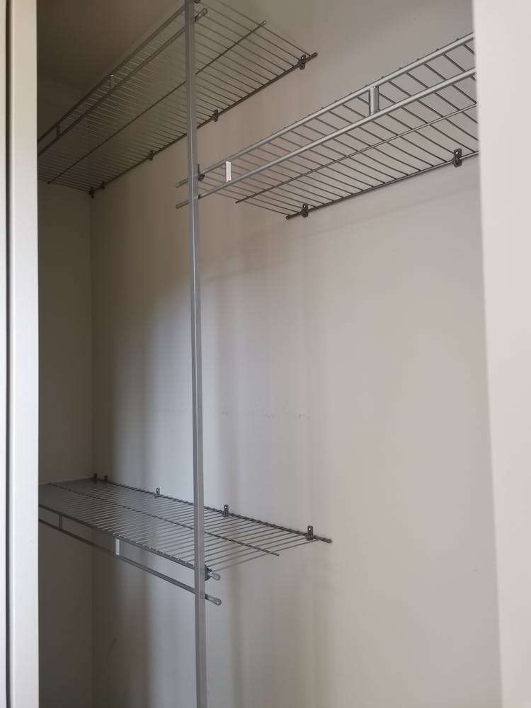 38a Durham Street Picton_10