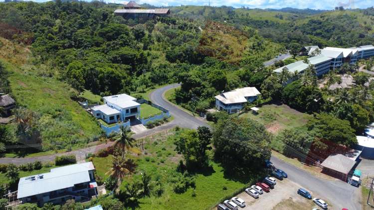 Address withheld Sigatoka_23