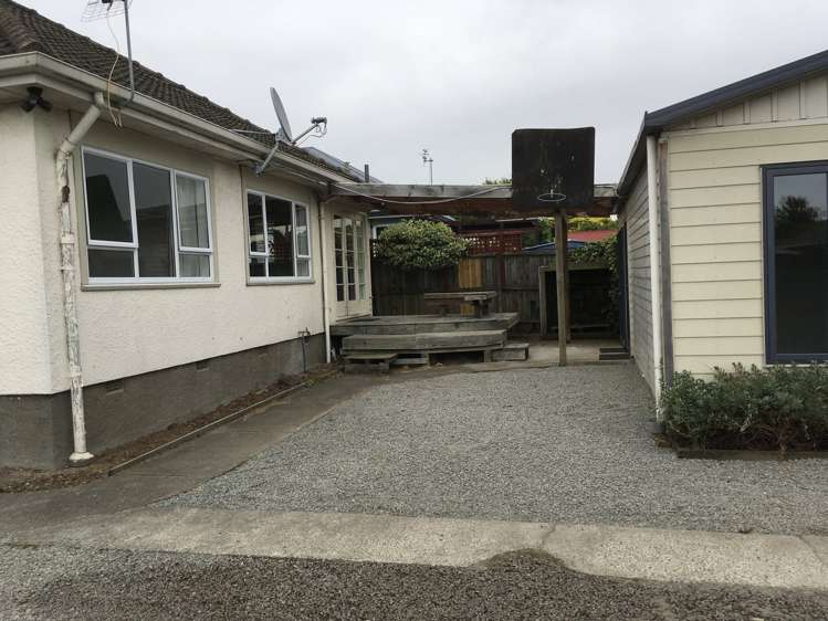 91 Suva Street Upper Riccarton_19