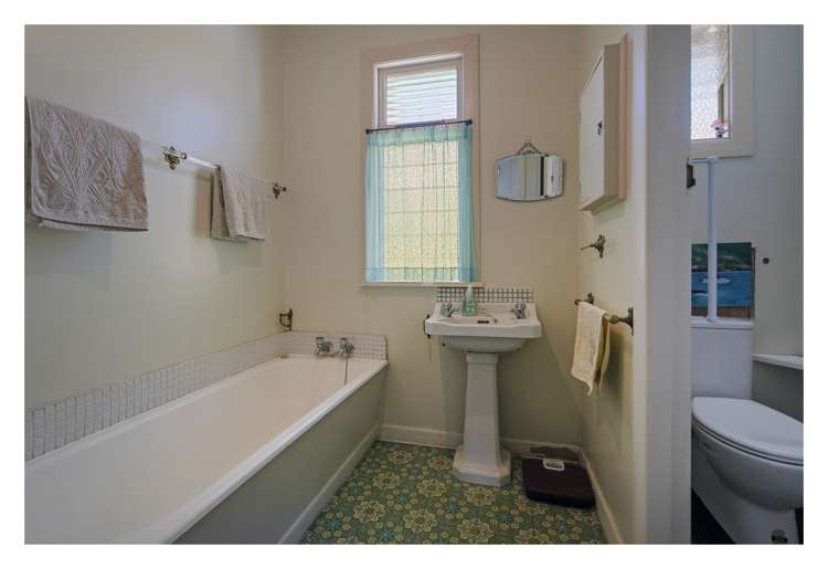 31 Scotia Street Wakatu_5