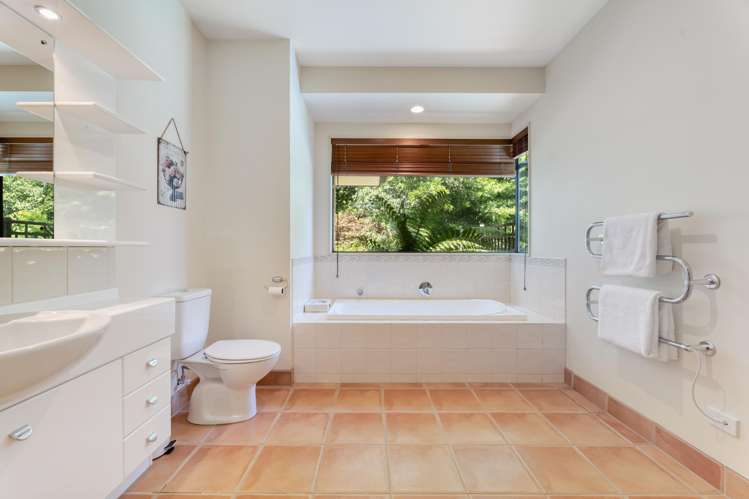 57 Armstrong Road Te Puna_17