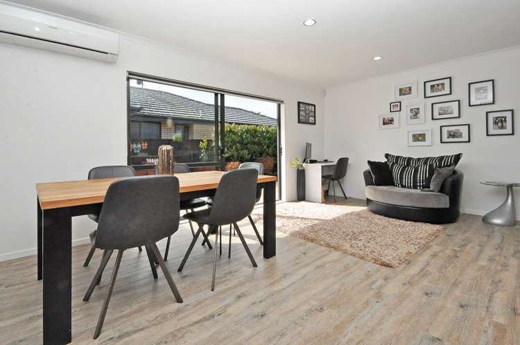 7 Mandalay Place Waiuku_6