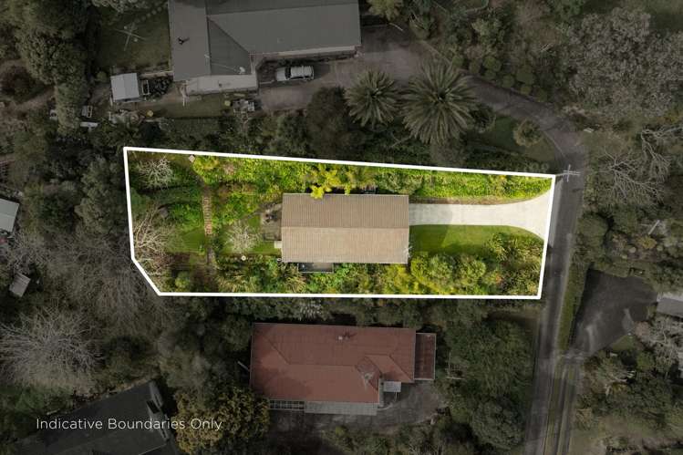 28 Wood Street Paeroa_23