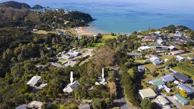 13 -15 Whatuwhiwhi Road Karikari Peninsula_2