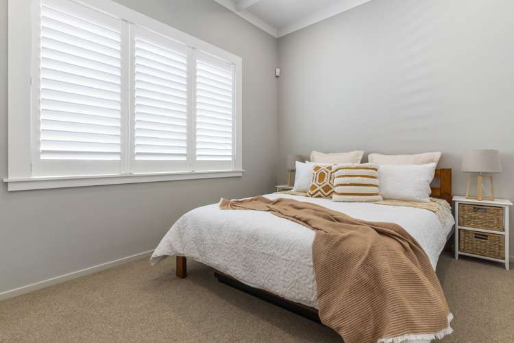 17 West End Road Herne Bay_18