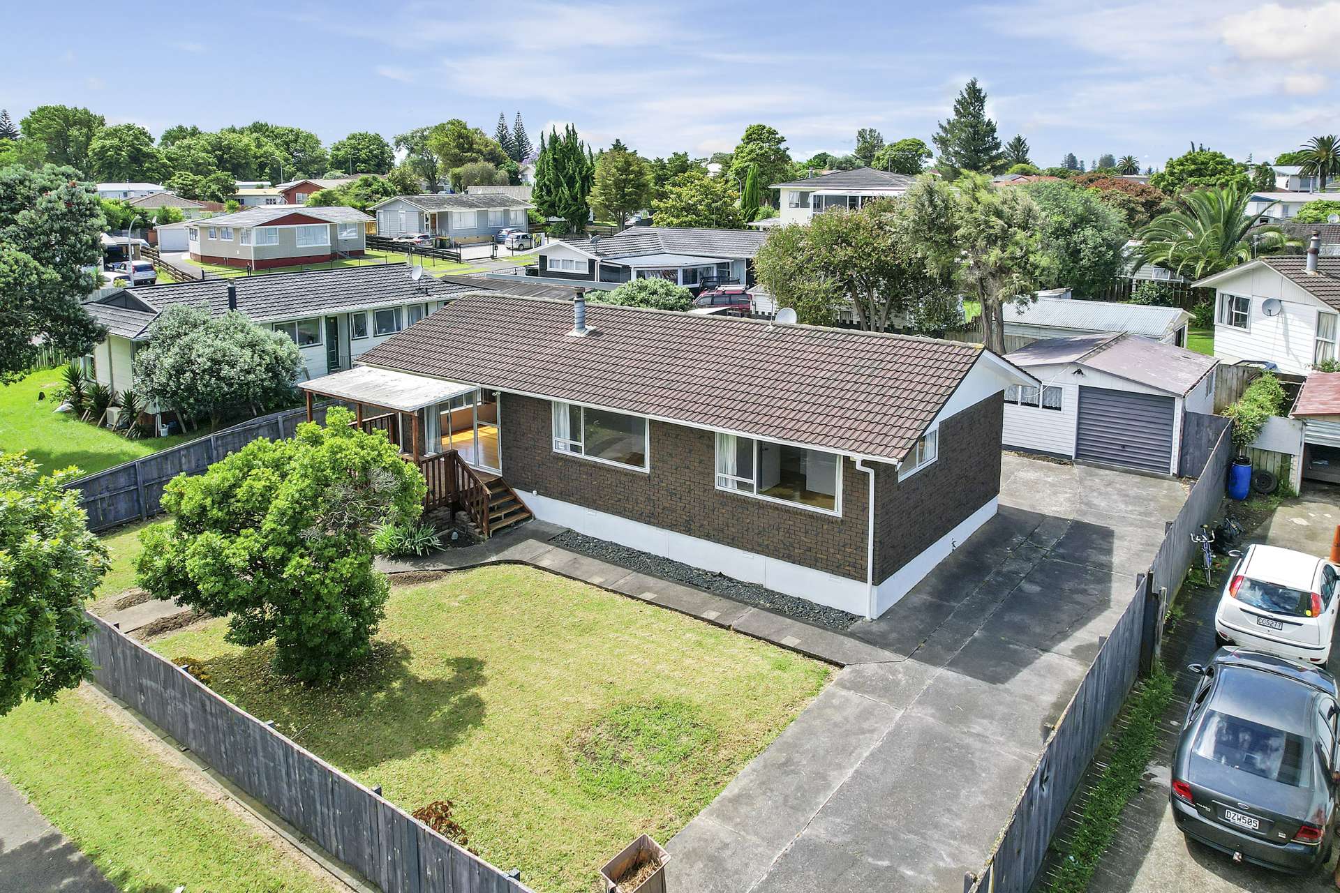 14 Burbank Avenue Manurewa_0