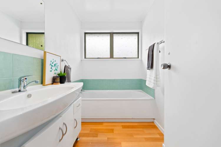 18a Eccles Avenue Te Kauwhata_8