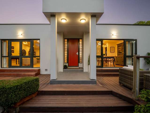 76 Moffat Drive Lincoln_2