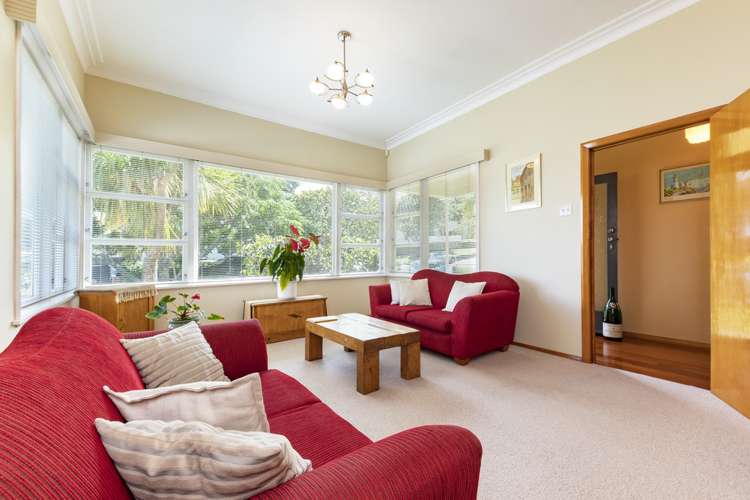 9 Arthur Street Onehunga_6