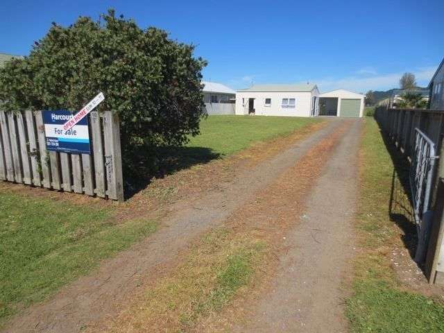 10 Meadow Drive Whitianga_2