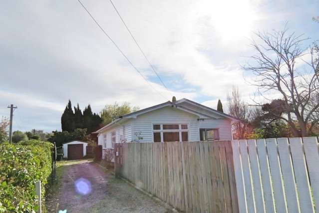 49 Wainoni Road Wainoni_1