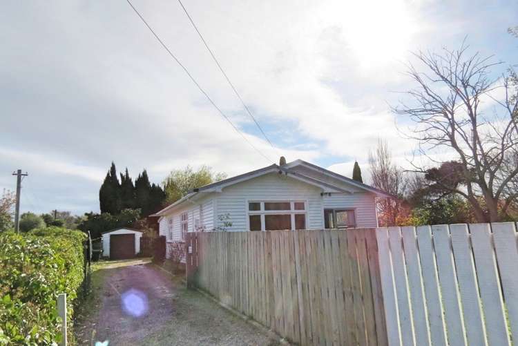 49 Wainoni Road Wainoni_1