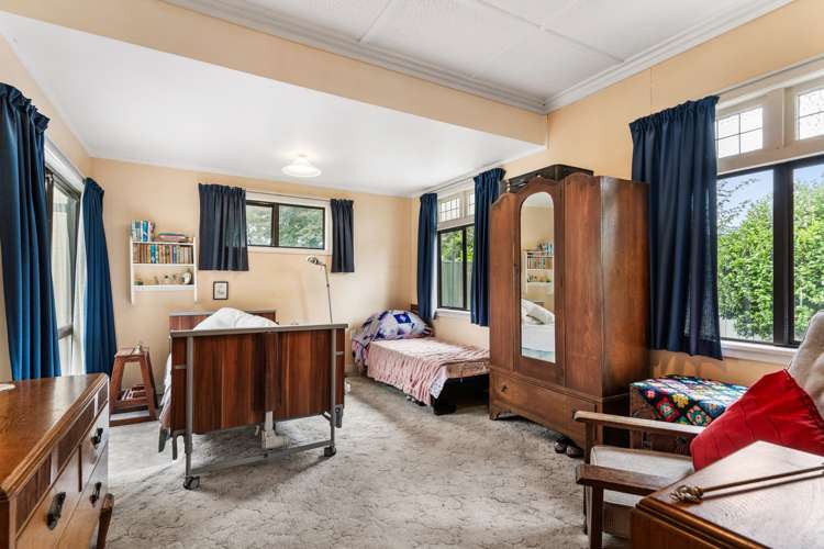 139 Edgecumbe Road Tauranga South_7