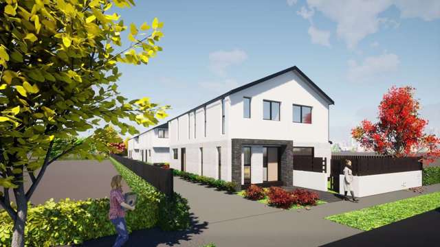 Unit A/22 Rutherford Street Woolston_1