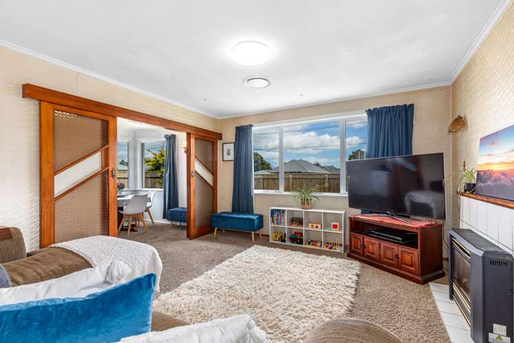 32 Totara Park Road Clouston Park_7