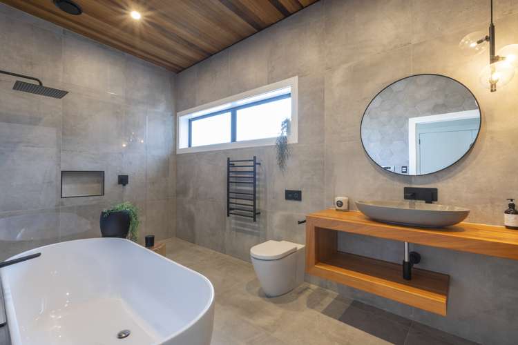 117 Robert Hastie Drive Mangawhai_7