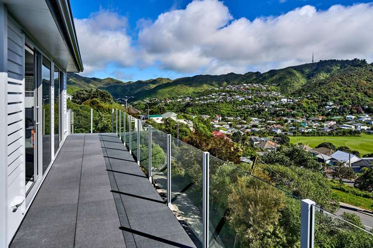 4 Punjab Street Khandallah_34