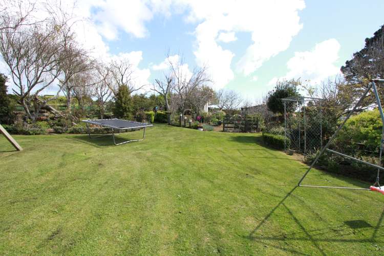 53 Inland North Road Tikorangi_16