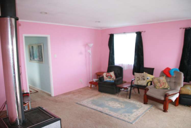 315 Corbett Road Lepperton_6