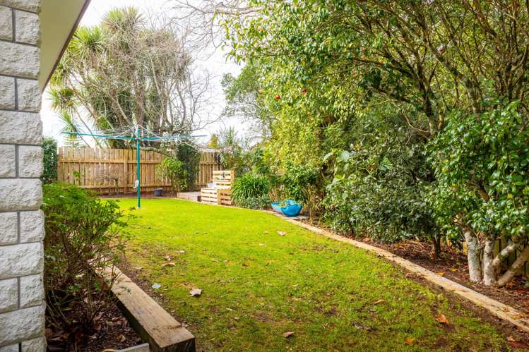 67e Rata Street Inglewood_15