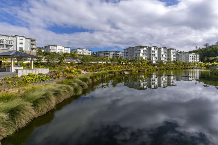 62 Rewa Rewa Lane Orewa_20