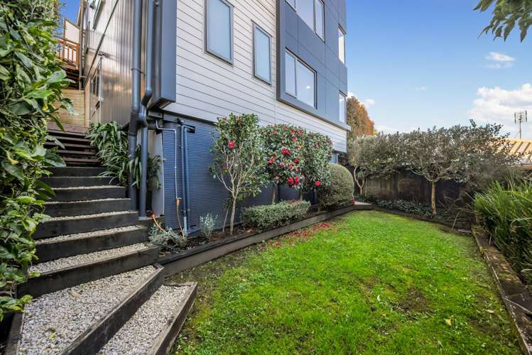 711N Remuera Road Remuera_16