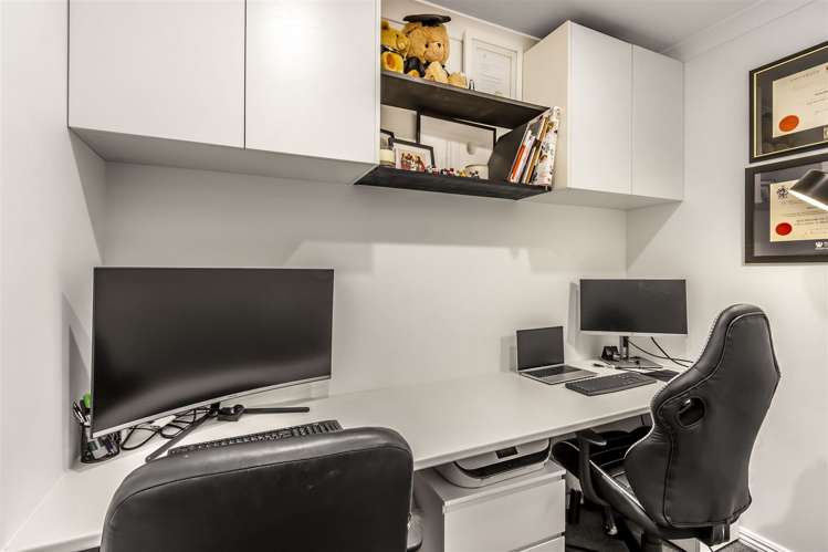 7 Lyall Lane Prebbleton_11