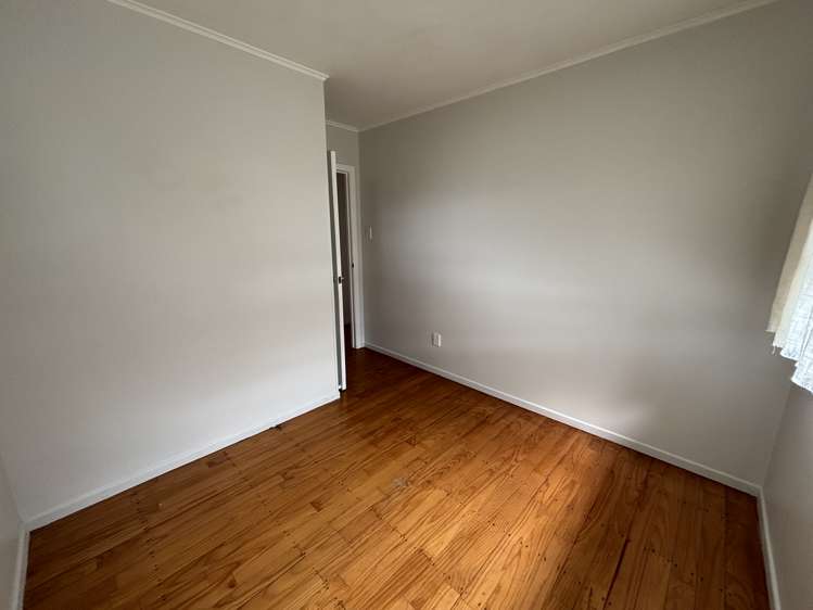40 Hereford Street Te Atatu Peninsula_8