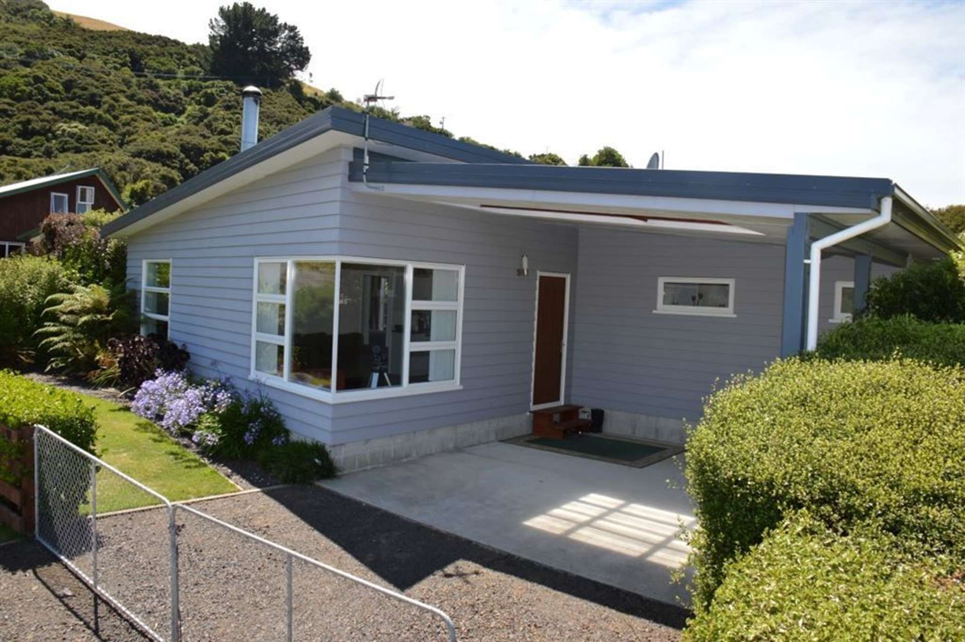 27 Seaview Lane Wainui_0