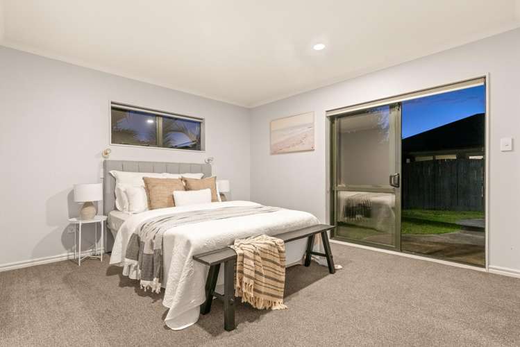 78 Corinth Grove Papamoa_28